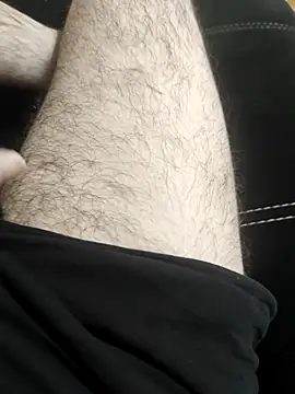 kayahan4 online show from 17, 11, 2025