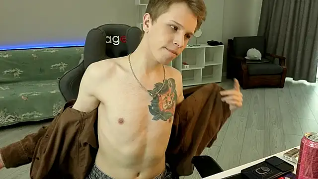 Snapshot of arlekincrop chatting on 22, 11, 2025 arlekincrop online show from 22, 11, 2025