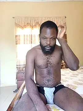 kaychrisk online show from 12, 10, 2025