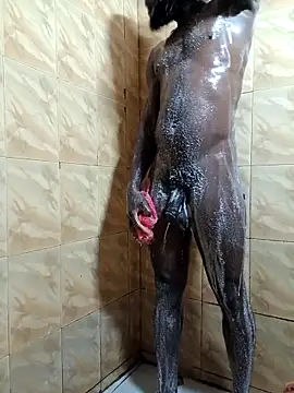 kaychrisk online show from 14, 10, 2025