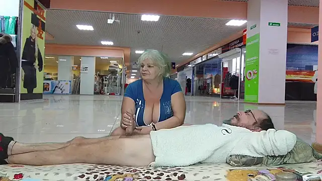 Siberia-Taiga online show from 19, 2, 2025