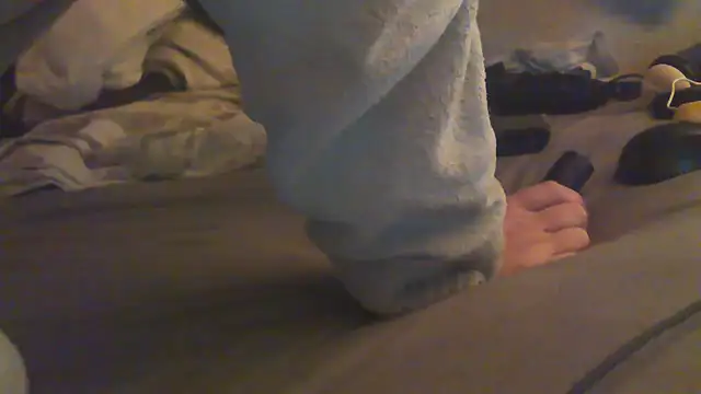 Snapshot of nymphoer1982 chatting on 28, 2, 2026 nymphoer1982 online show from 28, 2, 2026