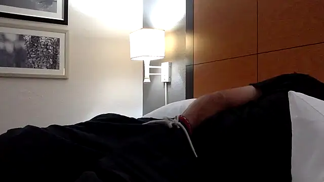 seanfritz online show from 21, 12, 2024