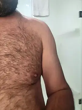 seanfritz online show from 28, 12, 2024