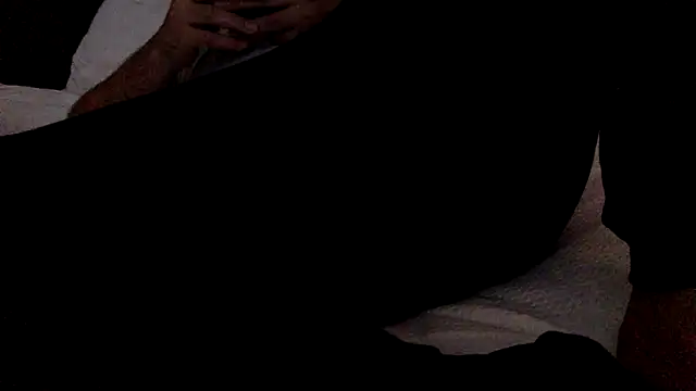 seanfritz online show from 4, 3, 2026