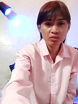 QueenSoreal online show from 9, 1, 2025