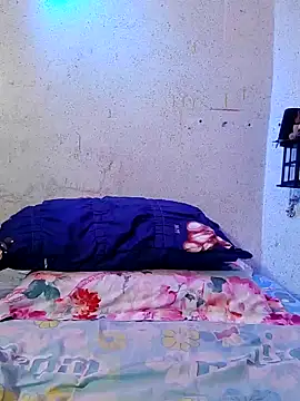 QueenSoreal online show from 10, 1, 2025