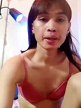 QueenSoreal online show from 18, 1, 2025