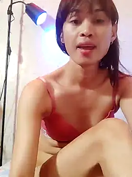 QueenSoreal online show from 18, 1, 2025