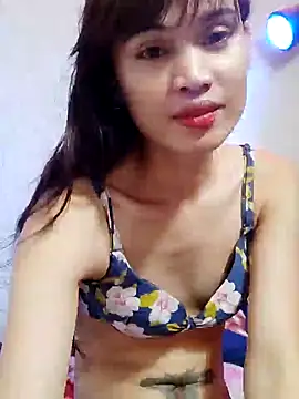 QueenSoreal online show from 19, 1, 2025