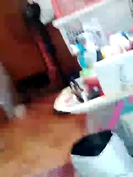 QueenSoreal online show from 24, 1, 2025