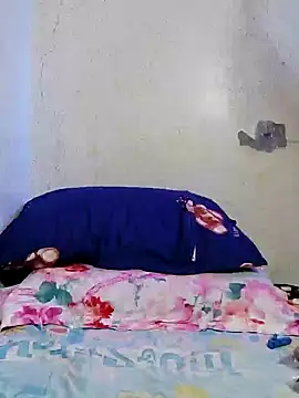 QueenSoreal online show from 25, 1, 2025