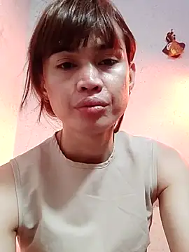 QueenSoreal online show from 9, 3, 2025