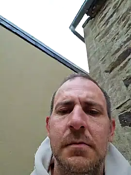 Snapshot of verylargecock chatting on 10, 9, 2025 verylargecock online show from 10, 9, 2025