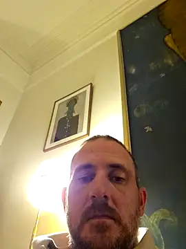 Snapshot of verylargecock chatting on 9, 11, 2025 verylargecock online show from 9, 11, 2025