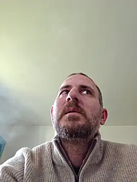 verylargecock online show from 20, 11, 2025