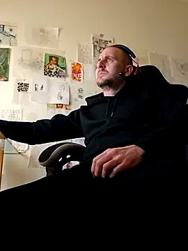 verylargecock online show from 16, 12, 2025