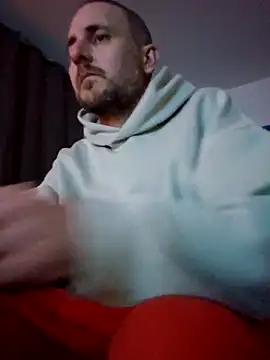 verylargecock online show from 20, 12, 2025