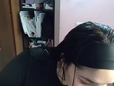 Snapshot of sara_110323 chatting on 27, 11, 2025 sara 110323 online show from 27, 11, 2025