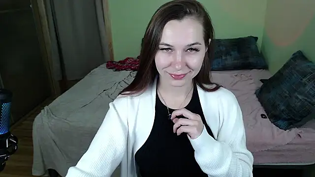 Snapshot of LizaSexy20 chatting on 1, 12, 2024 LizaSexy20 online show from 1, 12, 2024