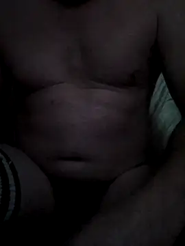 Snapshot of ruffdiamond chatting on 21, 12, 2024 ruffdiamond online show from 21, 12, 2024