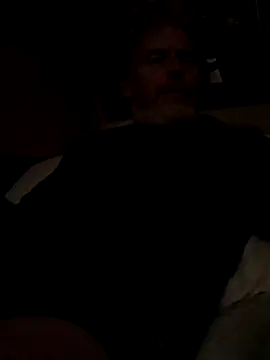 Snapshot of ruffdiamond chatting on 25, 12, 2024 ruffdiamond online show from 25, 12, 2024