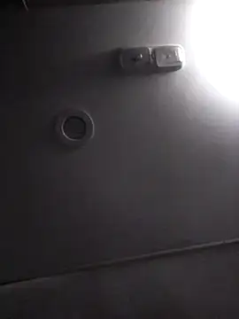 Snapshot of ruffdiamond chatting on 4, 1, 2025 ruffdiamond online show from 4, 1, 2025