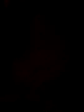 Snapshot of ruffdiamond chatting on 26, 2, 2025 ruffdiamond online show from 26, 2, 2025