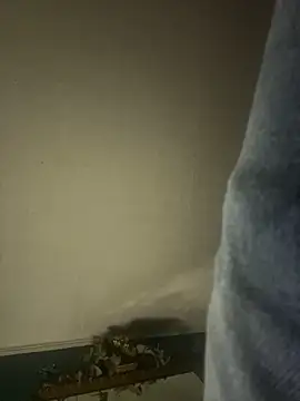 Snapshot of ruffdiamond chatting on 18, 2, 2026 ruffdiamond online show from 18, 2, 2026