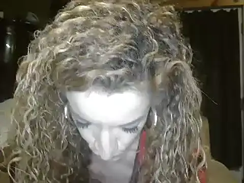 AshleyRain online show from 29, 11, 2025