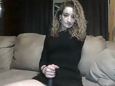 AshleyRain online show from 1, 3, 2026