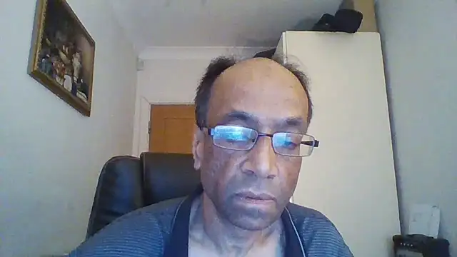 rauncher1 online show from 11, 1, 2026