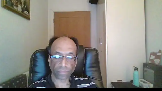 Snapshot of rauncher1 chatting on 8, 2, 2026 rauncher1 online show from 8, 2, 2026