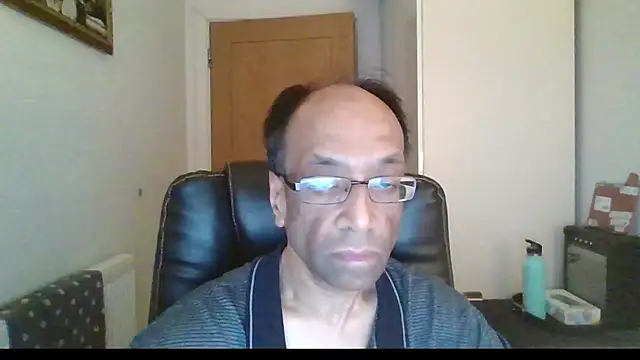 Snapshot of rauncher1 chatting on 9, 2, 2026 rauncher1 online show from 9, 2, 2026