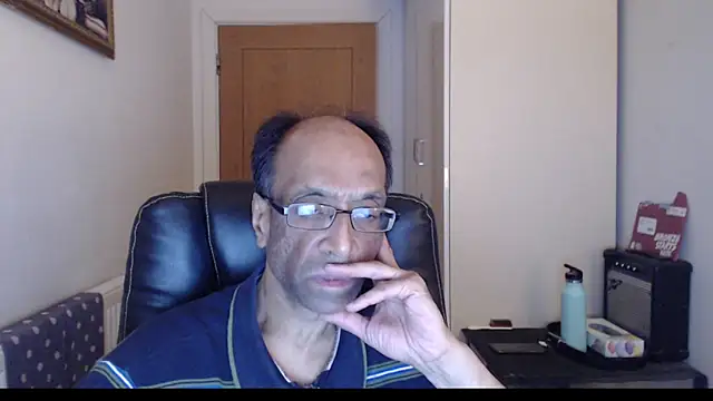 Snapshot of rauncher1 chatting on 9, 2, 2026 rauncher1 online show from 9, 2, 2026