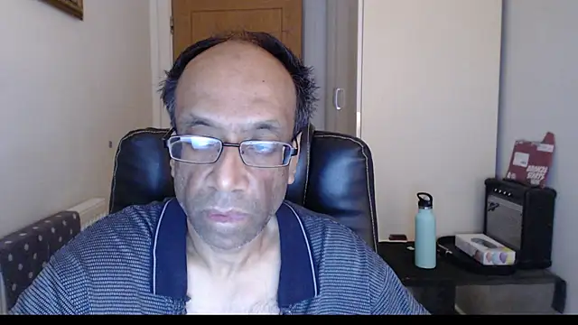 Snapshot of rauncher1 chatting on 10, 2, 2026 rauncher1 online show from 10, 2, 2026