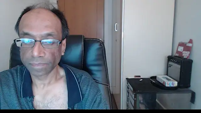 Snapshot of rauncher1 chatting on 11, 2, 2026 rauncher1 online show from 11, 2, 2026