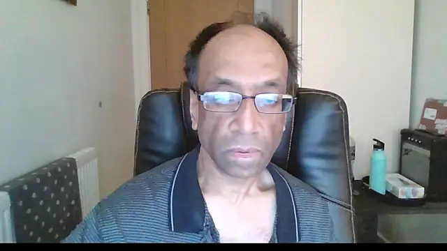 Snapshot of rauncher1 chatting on 17, 2, 2026 rauncher1 online show from 17, 2, 2026