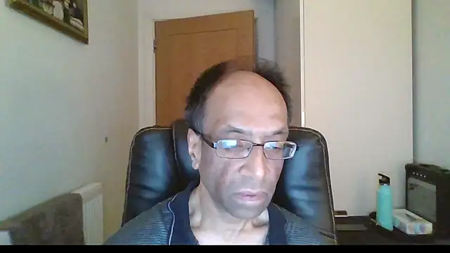 Snapshot of rauncher1 chatting on 19, 2, 2026 rauncher1 online show from 19, 2, 2026