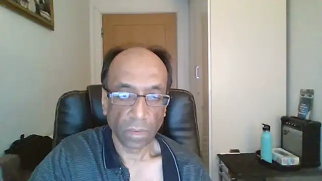 Snapshot of rauncher1 chatting on 21, 2, 2026 rauncher1 online show from 21, 2, 2026