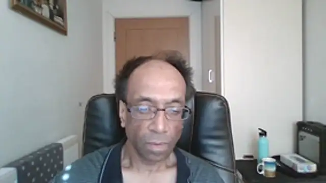 Snapshot of rauncher1 chatting on 23, 2, 2026 rauncher1 online show from 23, 2, 2026