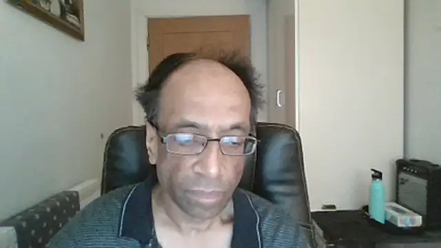 Snapshot of rauncher1 chatting on 24, 2, 2026 rauncher1 online show from 24, 2, 2026