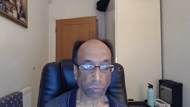 Snapshot of rauncher1 chatting on 26, 2, 2026 rauncher1 online show from 26, 2, 2026