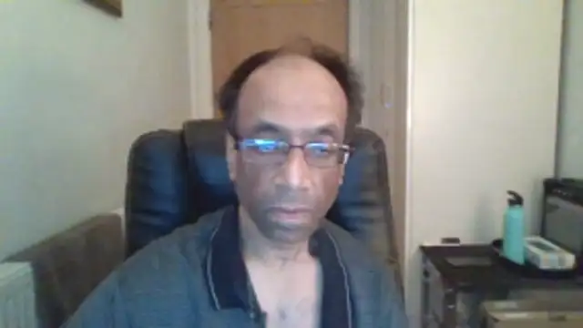 Snapshot of rauncher1 chatting on 3, 3, 2026 rauncher1 online show from 3, 3, 2026