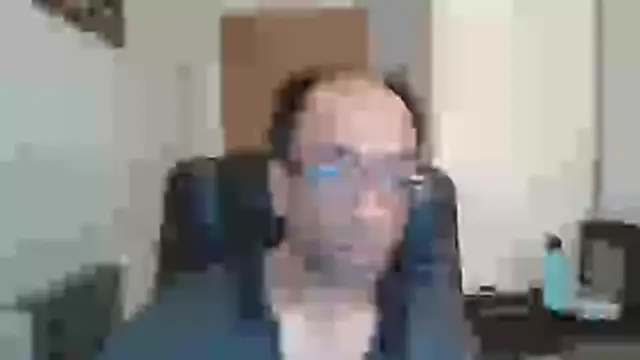 Snapshot of rauncher1 chatting on 5, 3, 2026 rauncher1 online show from 5, 3, 2026