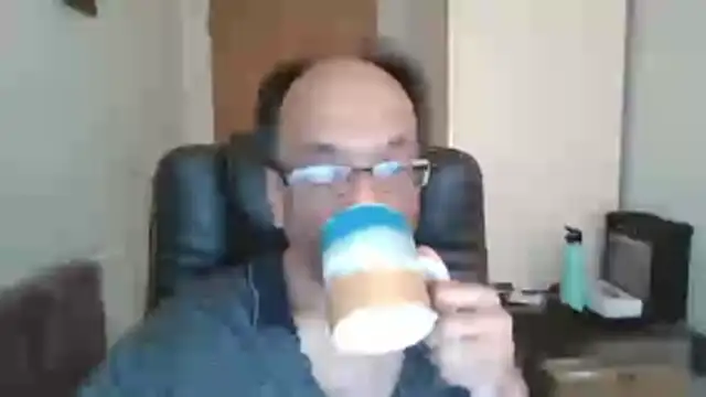 Snapshot of rauncher1 chatting on 11, 3, 2026 rauncher1 online show from 11, 3, 2026