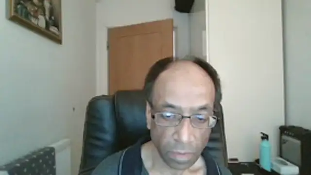 Snapshot of rauncher1 chatting on 14, 3, 2026 rauncher1 online show from 14, 3, 2026