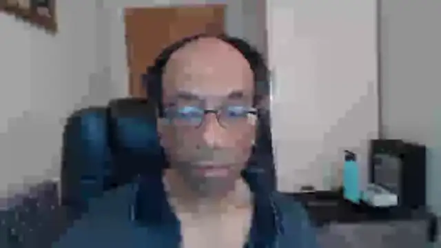 Snapshot of rauncher1 chatting on 20, 3, 2026 rauncher1 online show from 20, 3, 2026