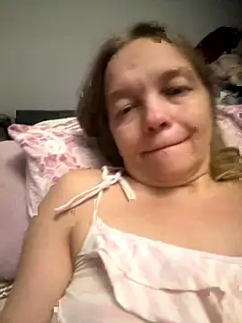 Susanel online show from 19, 10, 2025