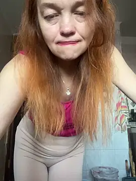 Susanel online show from 5, 2, 2026